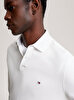 Erkek 1985 Regular Ls Polo T-Shirt