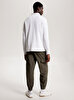 Erkek 1985 Regular Ls Polo T-Shirt