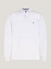 Erkek 1985 Regular Ls Polo T-Shirt