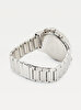 Erkek Mason Silver Saat