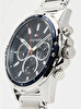 Erkek Mason Silver Saat