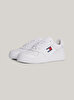 Erkek Tjm Retro Basket Sneaker