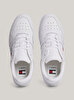 Erkek Tjm Retro Basket Sneaker