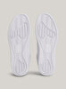 Erkek Tjm Retro Basket Sneaker