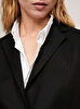 Kadın Core Regular Sb Blazer Ceket