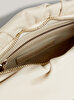 Kadın TH Luxe Soft Leather Çapraz Çanta