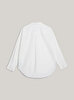 Kadın Adaptive Ess Cotton Easy Gömlek