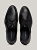 Erkek Core Rwb Hilfiger Klasik Ayakkabı