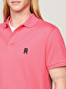 Erkek Imd Interlock Reg Polo T-Shirt