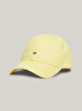 Çocuk Unisex TH Essential Şapka