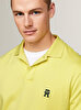 Erkek Imd Interlock Polo T-Shirt