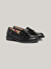 Çocuk Unisex Low Cut Ayakkabı