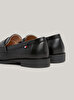 Çocuk Unisex Low Cut Ayakkabı