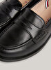Çocuk Unisex Low Cut Ayakkabı