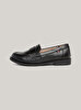 Çocuk Unisex Low Cut Ayakkabı