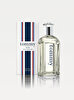Erkek Tommy Edt 100 Ml Parfüm