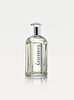 Erkek Tommy Edt 100 Ml Parfüm