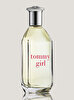 Kadın Tommy Girl Edt 50 Ml Parfüm