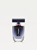 Erkek Tommy Impact Intense Edp 100 Ml Parfüm