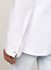 Kadın Casual Linen Regular Blazer Ceket