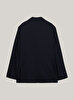 Erkek Thc Summer Wool Blazer Ceket