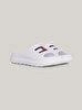 Çocuk Unisex Foam Terlik