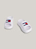 Çocuk Unisex Foam Terlik