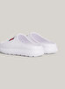 Çocuk Unisex Foam Terlik