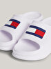 Çocuk Unisex Foam Terlik