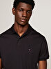 Erkek Liquid Cotton Essential Polo T-Shirt