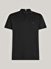 Erkek Liquid Cotton Essential Polo T-Shirt
