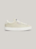 Kadın Tjw Cupsole Sneaker