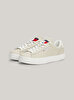 Kadın Tjw Cupsole Sneaker