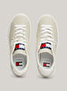 Kadın Tjw Cupsole Sneaker