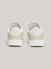 Kadın Tjw Cupsole Sneaker