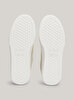 Kadın Tjw Cupsole Sneaker