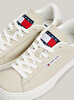 Kadın Tjw Cupsole Sneaker