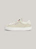 Kadın Tjw Cupsole Sneaker