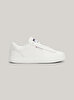 Kadın Tjw Cupsole Sneaker