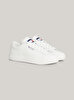Kadın Tjw Cupsole Sneaker