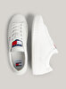 Kadın Tjw Cupsole Sneaker