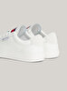 Kadın Tjw Cupsole Sneaker