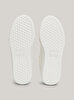 Kadın Tjw Cupsole Sneaker