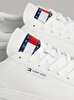 Kadın Tjw Cupsole Sneaker