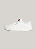 Kadın Tjw Cupsole Sneaker