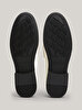 Kadın Flag Suede Classic Loafer