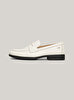 Kadın Flag Suede Classic Loafer