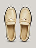 Kadın Th Penny Loafer