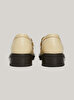 Kadın Th Penny Loafer