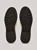 Kadın Th Penny Loafer